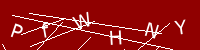 cf7captcha